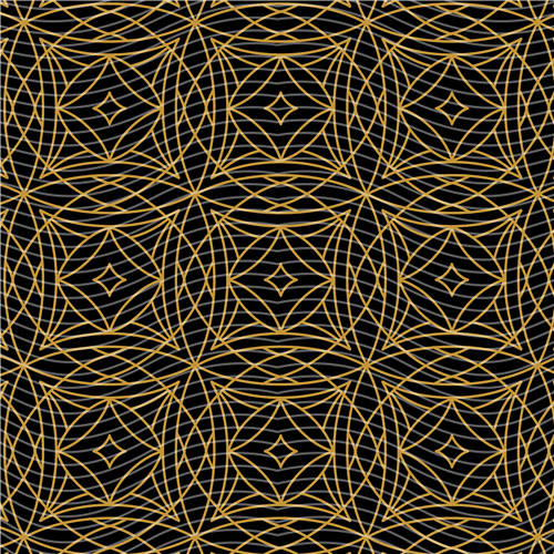 holographic Big- 115